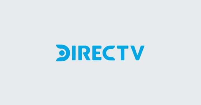 DirecTV Go